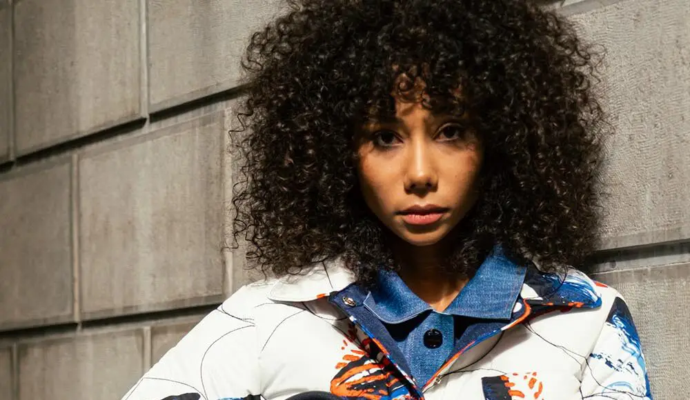 Emerging Talents Milan Fall 2025 Fashion Presentation Brands Arličko, Artuyt, Biayna, Kintout, Pardessus19, The A Story, UHI